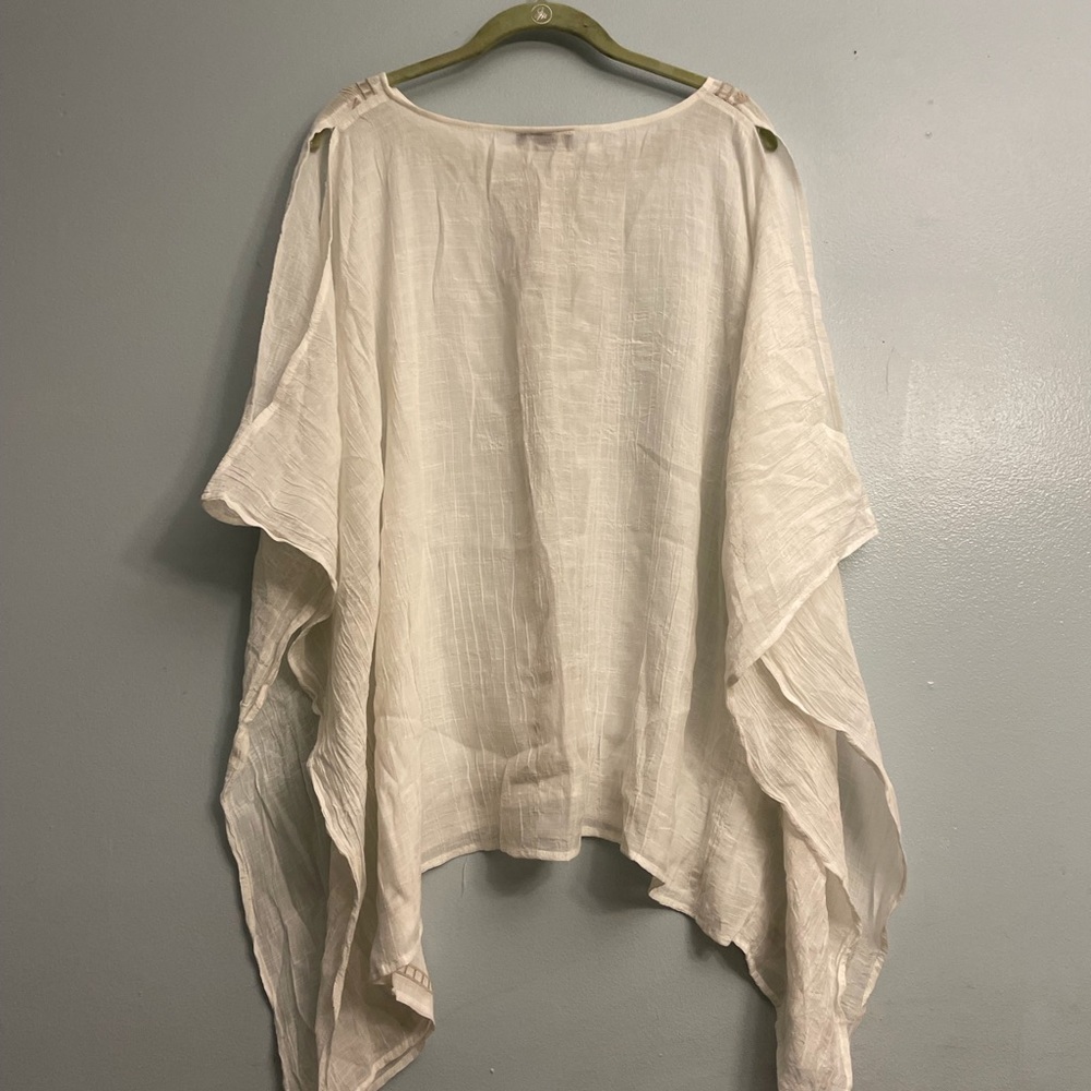 AB STUDIO TOP - Picture 7 of 8